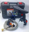 Image of Car Pressure Washer