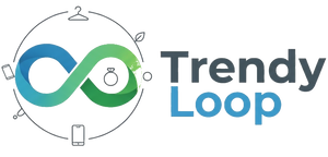 TRENDY LOOP