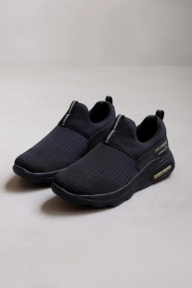 Men's EVA Casual Skechers-Skechers-TRENDY LOOP-TRENDY LOOP