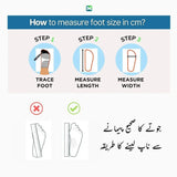 Men's Casual Walking Joggers-Mens wear-TRENDY LOOP-TRENDY LOOP