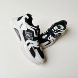 Men's Casual Walking Joggers-Mens wear-TRENDY LOOP-TRENDY LOOP