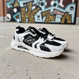 Men's Casual Walking Joggers-Mens wear-TRENDY LOOP-TRENDY LOOP