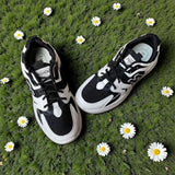 Men's Casual Walking Joggers-Mens wear-TRENDY LOOP-TRENDY LOOP