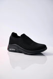 Men's EVA Casual Skechers.