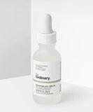 Niacinamide serum, Pack of 3.