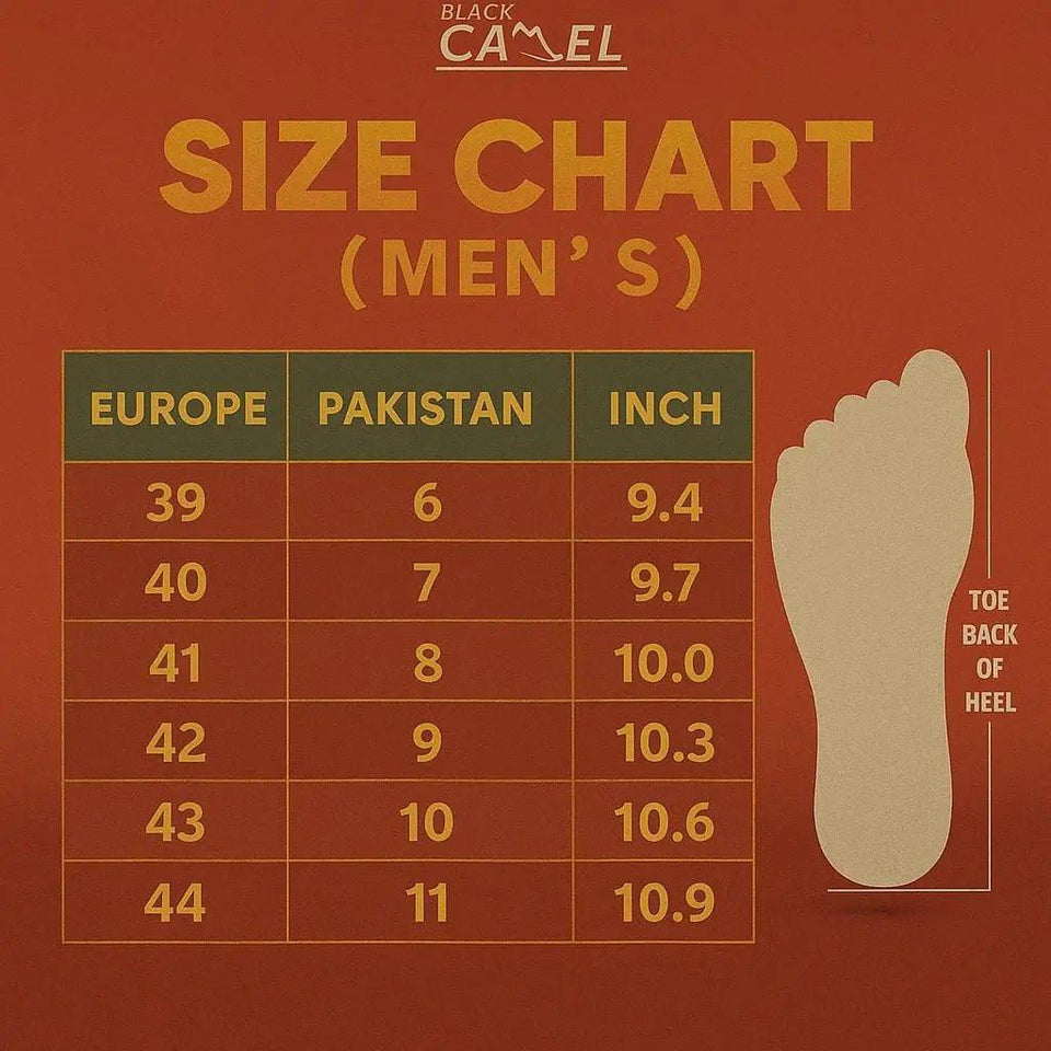 Men's Grey Skechers.