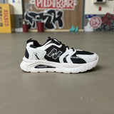 Men's Casual Walking Joggers-Mens wear-TRENDY LOOP-TRENDY LOOP