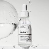 Niacinamide serum, Pack of 3.
