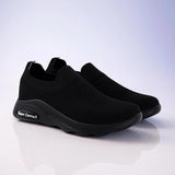 Men's EVA Casual Skechers.