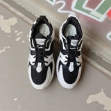 Men's Casual Walking Joggers-Mens wear-TRENDY LOOP-TRENDY LOOP