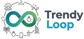 Trendy Loop